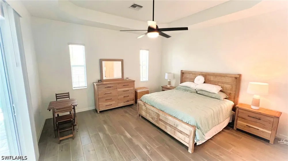 Hampton Links Court Ave Maria, FL 34142