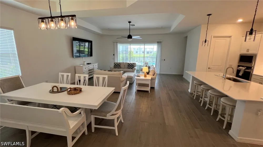 Hampton Links Court Ave Maria, FL 34142