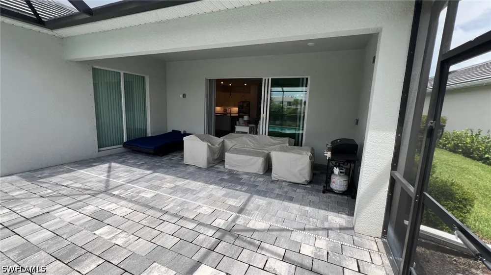 Hampton Links Court Ave Maria, FL 34142