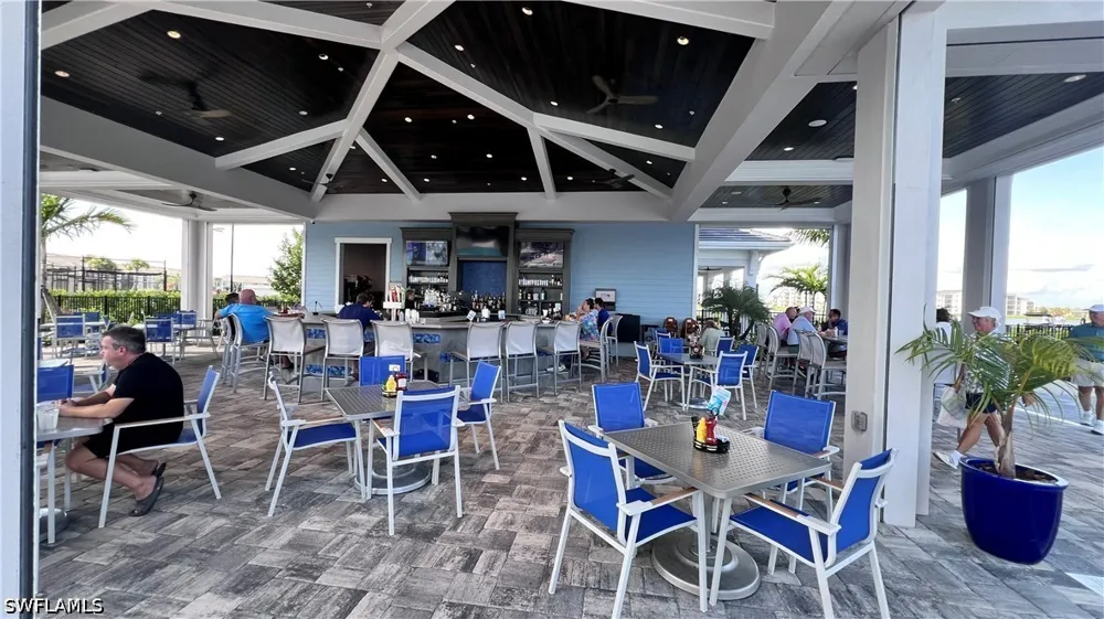 Hampton Links Court Ave Maria, FL 34142
