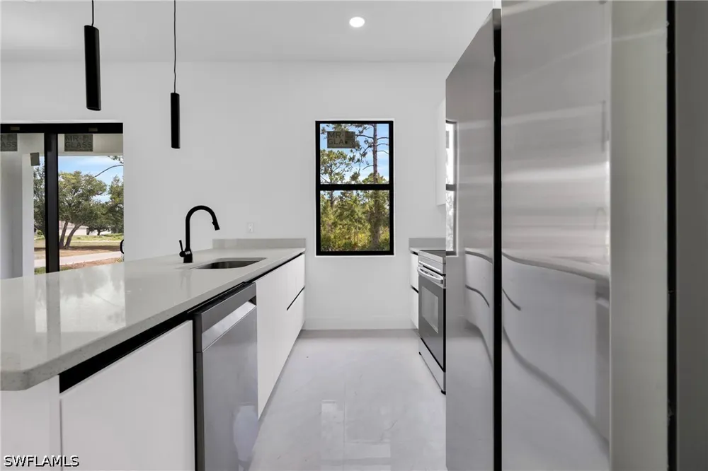 Colyer Street E Lehigh Acres, FL 33974