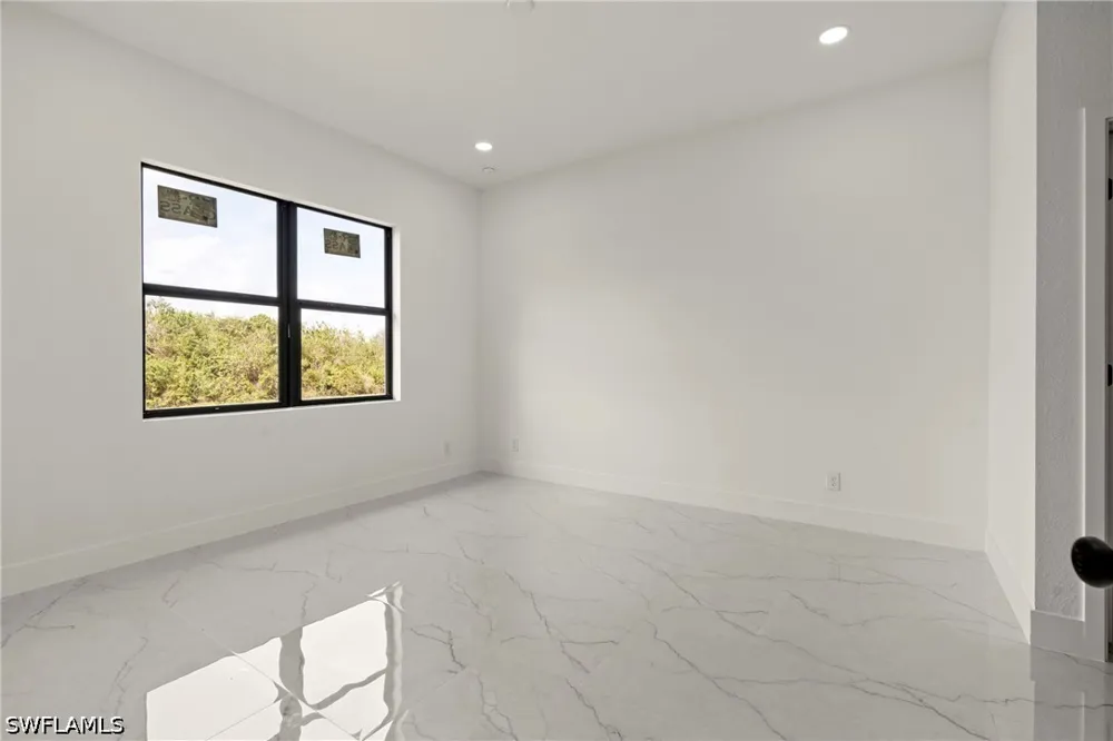 Colyer Street E Lehigh Acres, FL 33974