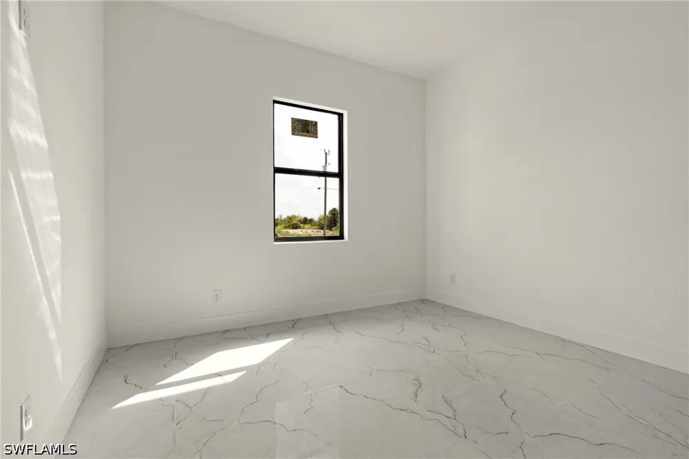 Colyer Street E Lehigh Acres, FL 33974