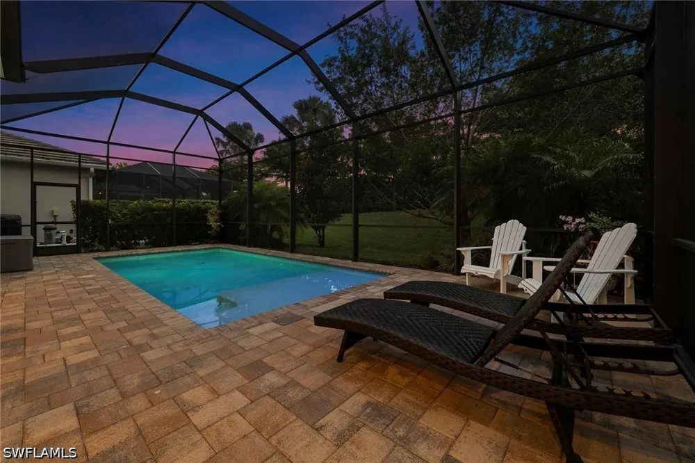 Stern Way Naples, FL 34114