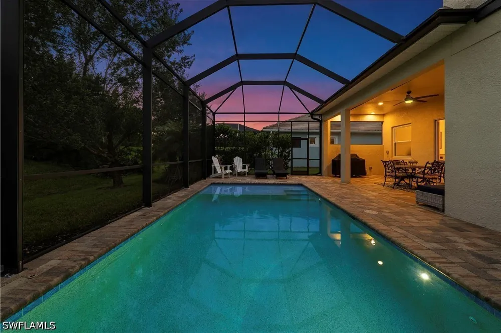 Stern Way Naples, FL 34114