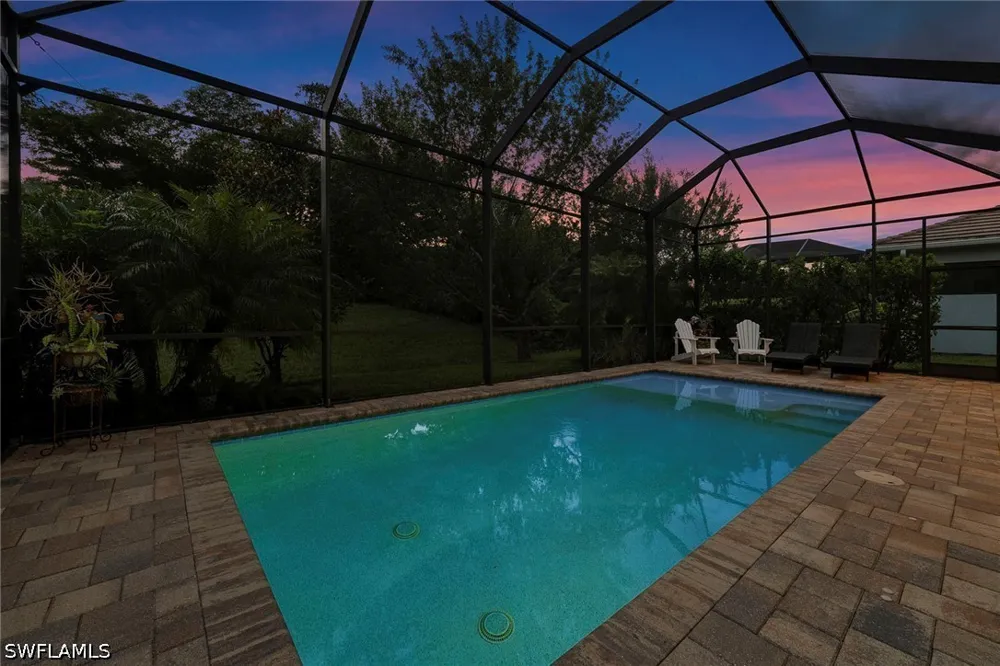 Stern Way Naples, FL 34114