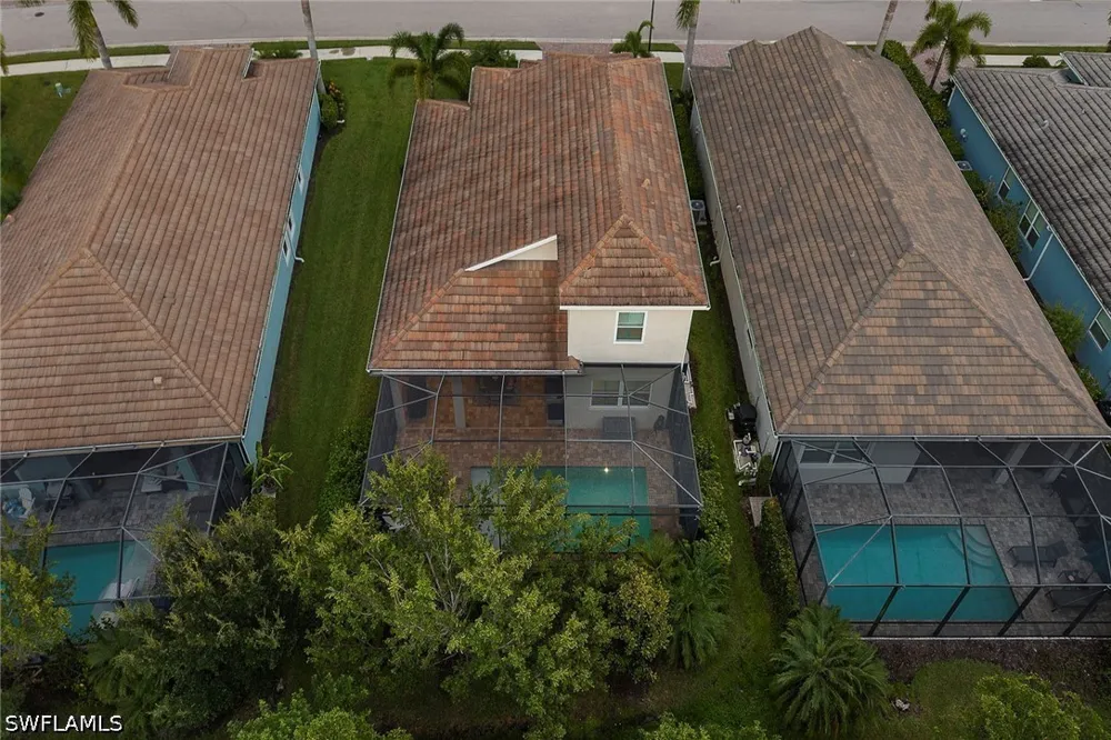 Stern Way Naples, FL 34114