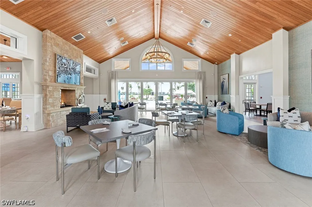 Stern Way Naples, FL 34114