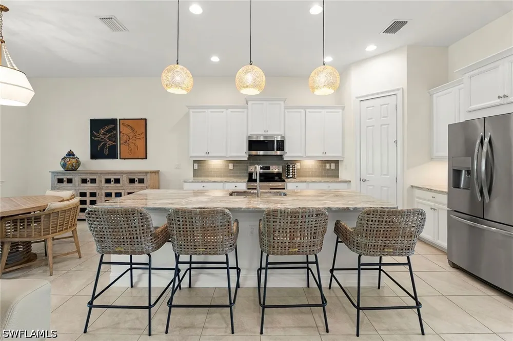 Stern Way Naples, FL 34114