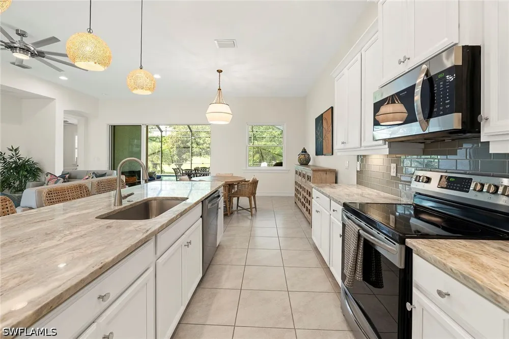 Stern Way Naples, FL 34114