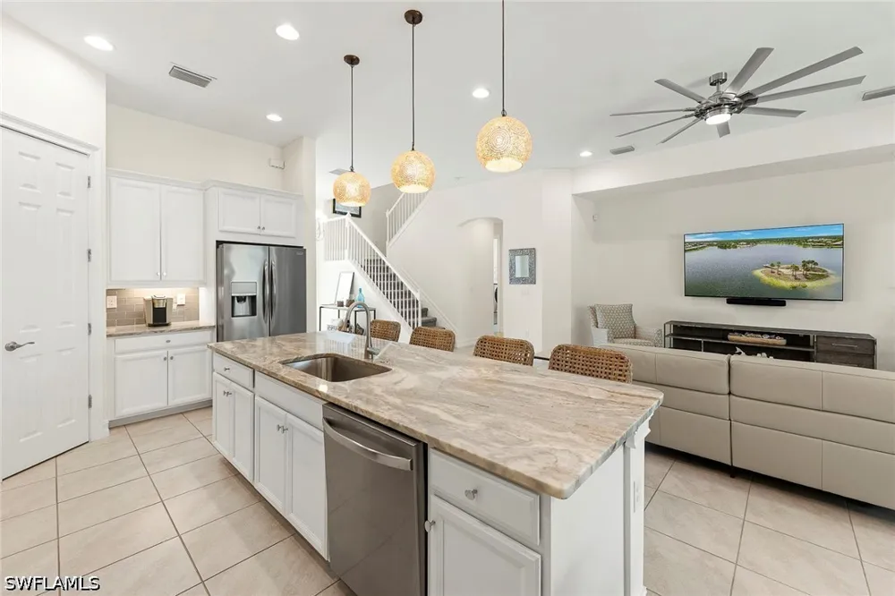 Stern Way Naples, FL 34114