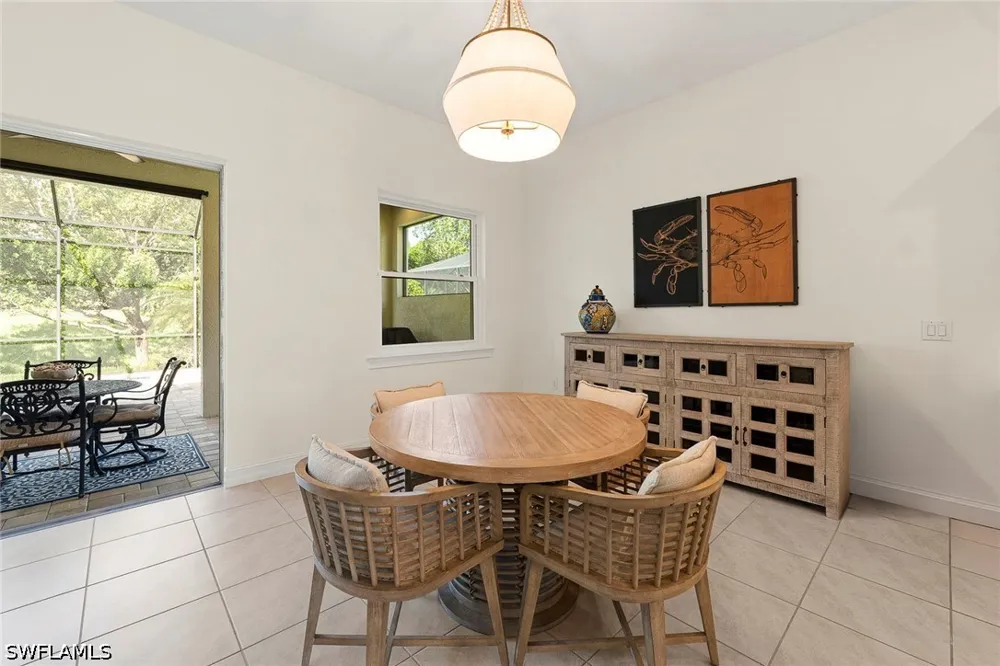 Stern Way Naples, FL 34114