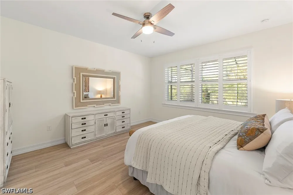 Stern Way Naples, FL 34114