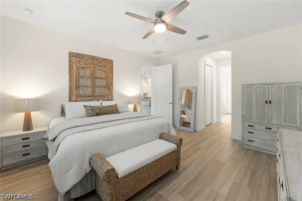 Stern Way Naples, FL 34114