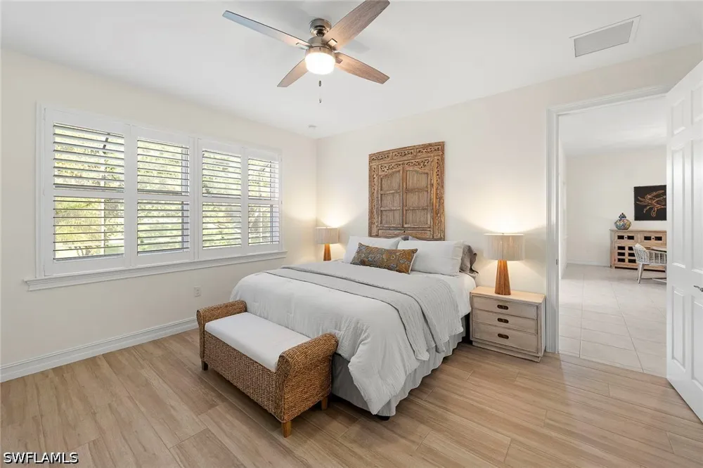 Stern Way Naples, FL 34114