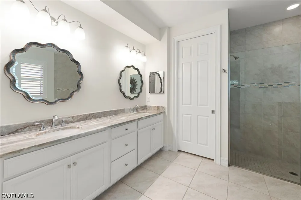 Stern Way Naples, FL 34114