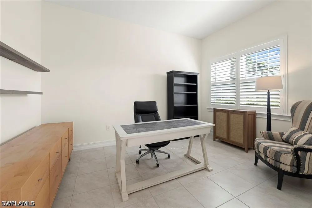 Stern Way Naples, FL 34114