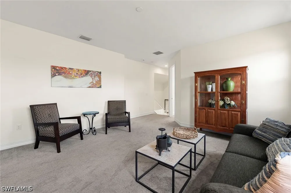 Stern Way Naples, FL 34114