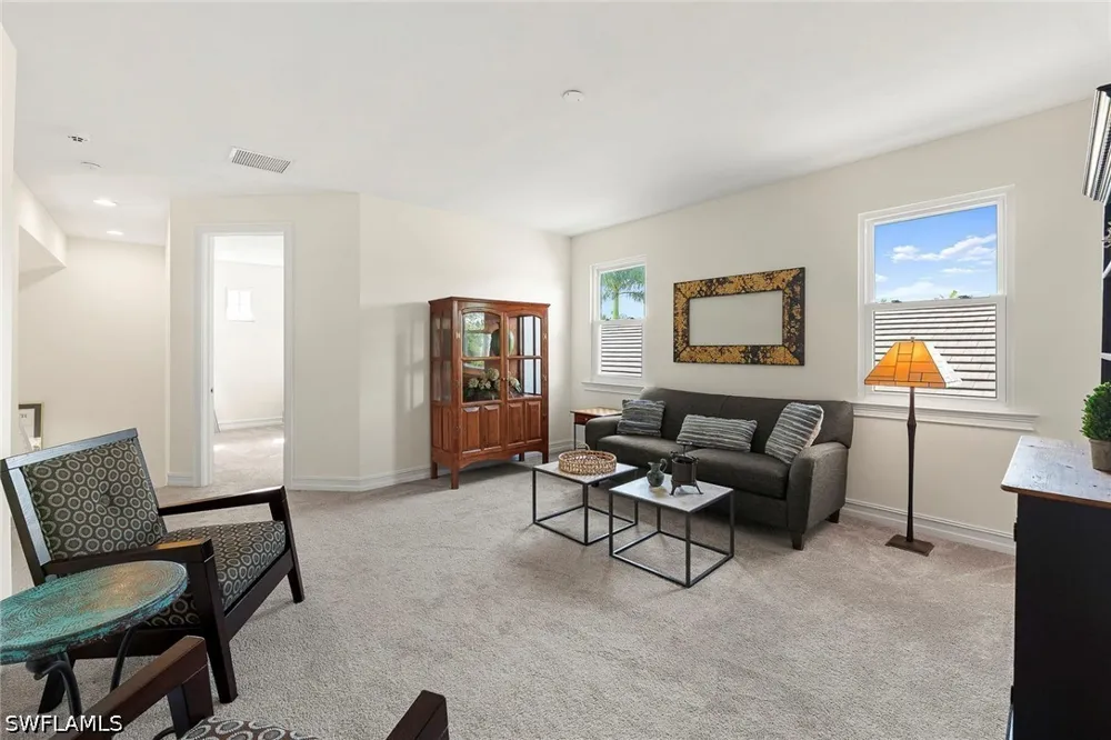 Stern Way Naples, FL 34114