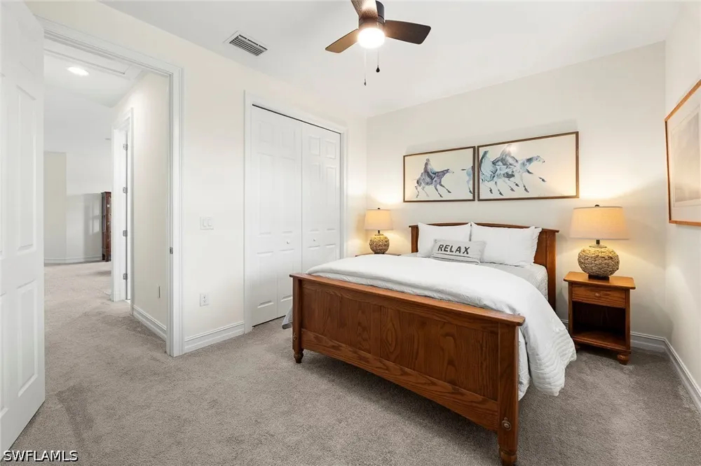 Stern Way Naples, FL 34114