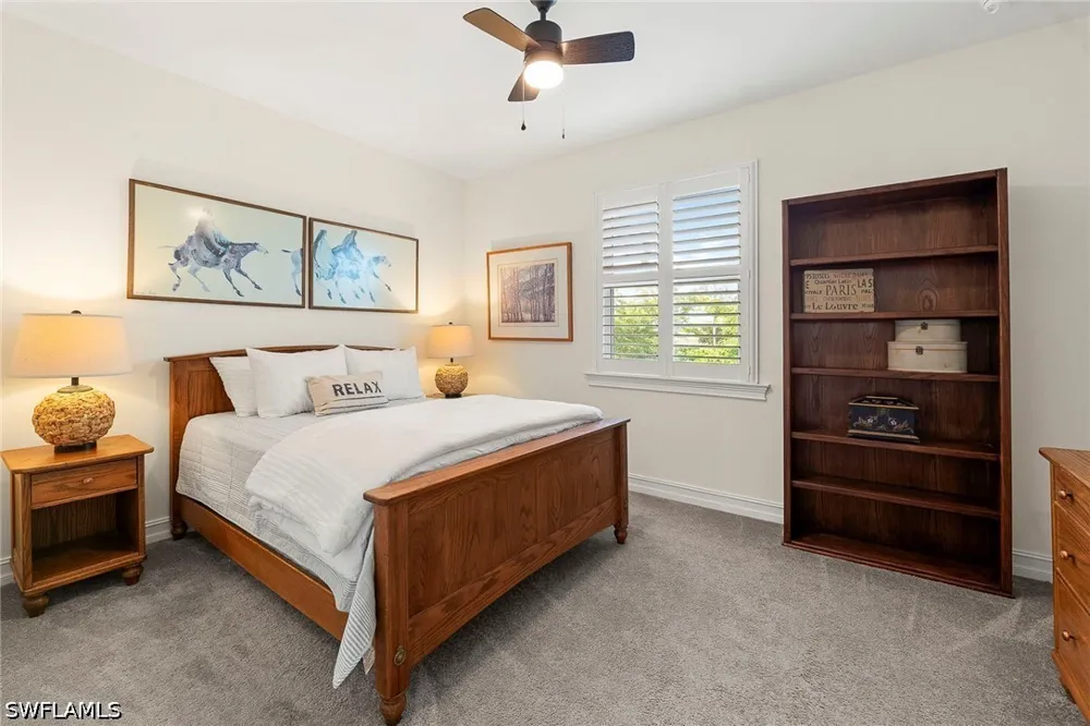 Stern Way Naples, FL 34114
