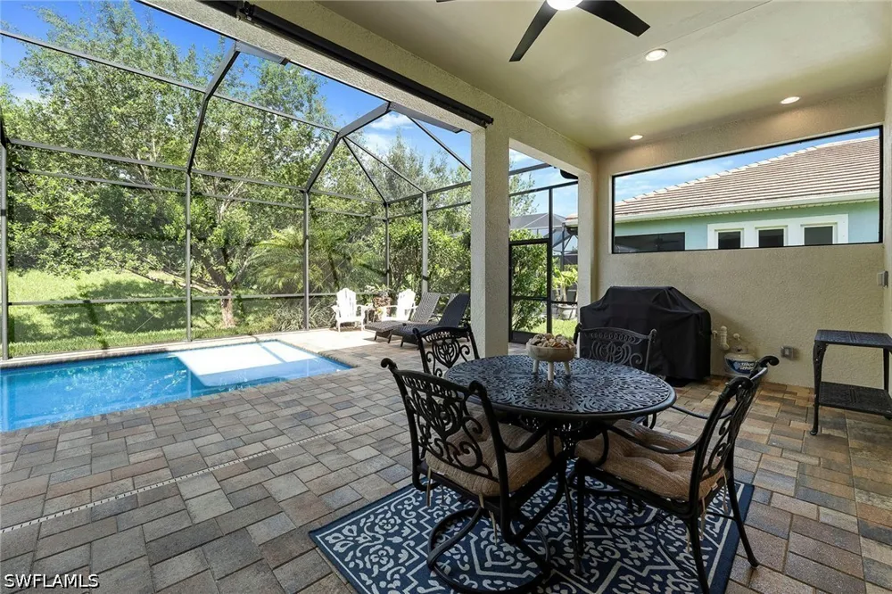 Stern Way Naples, FL 34114