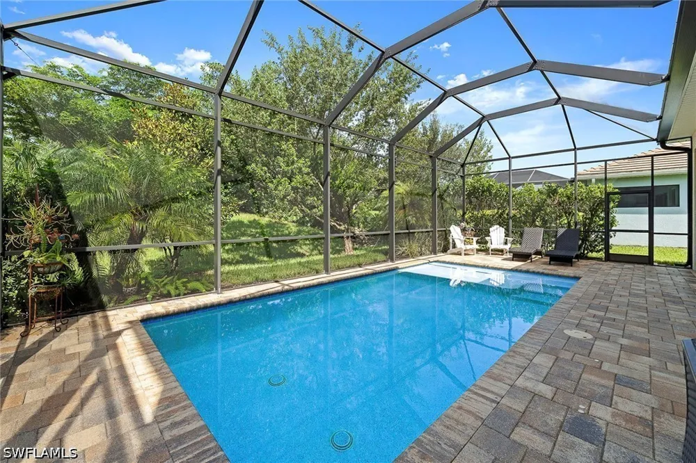 Stern Way Naples, FL 34114