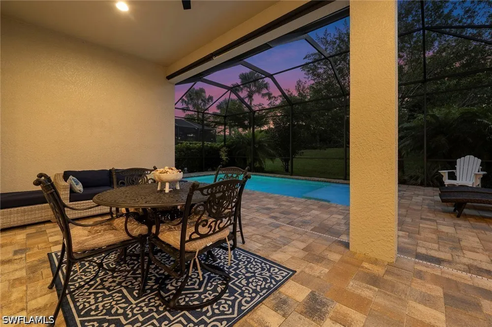 Stern Way Naples, FL 34114