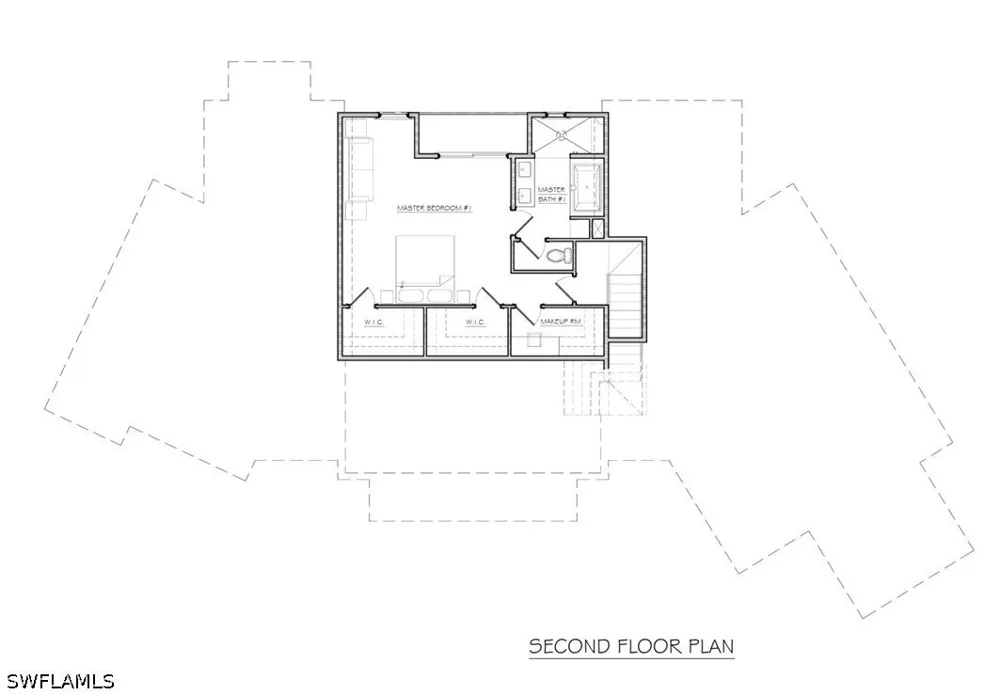 NW 44th Place Cape Coral, FL 33993