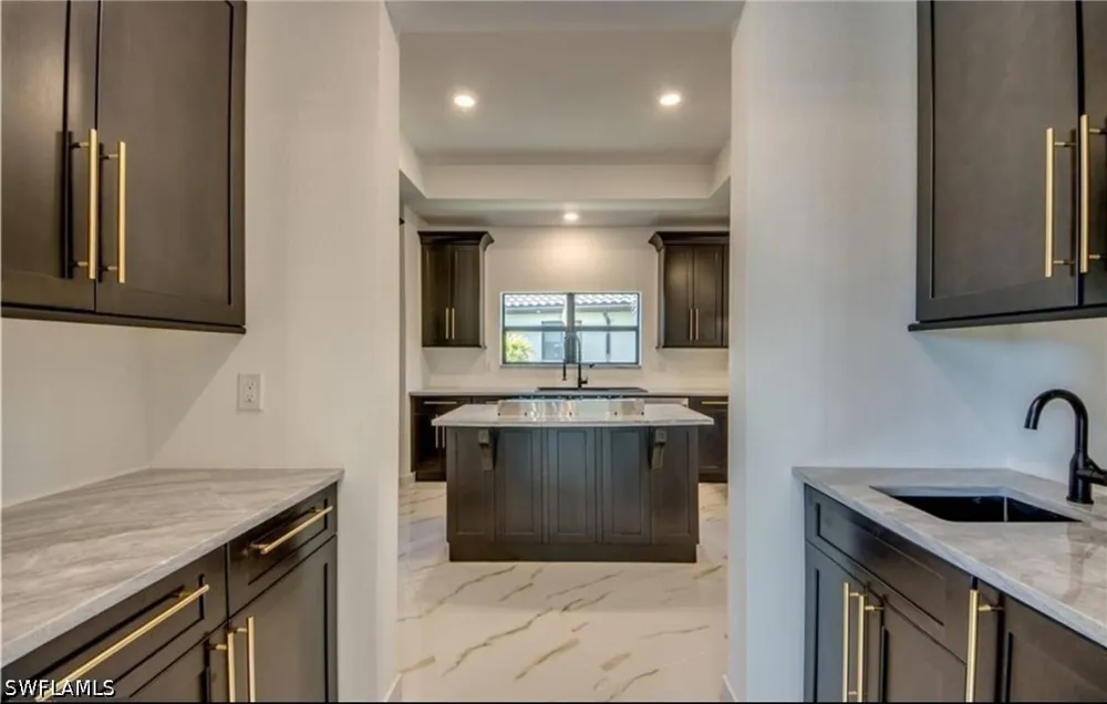 NW 44th Place Cape Coral, FL 33993