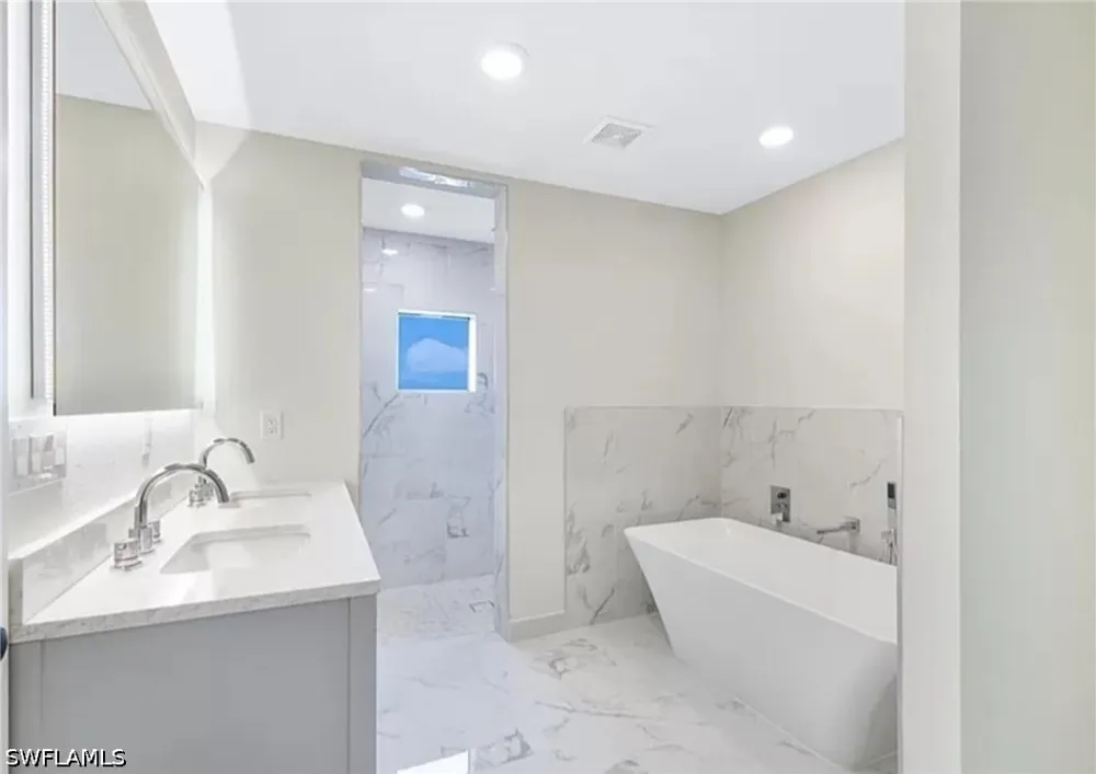 NW 44th Place Cape Coral, FL 33993
