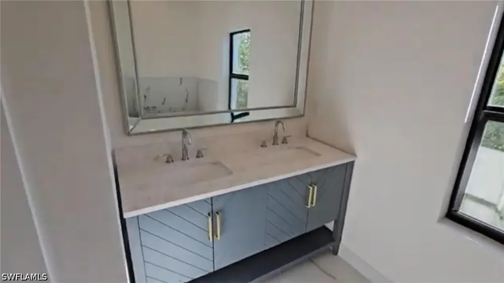 NW 44th Place Cape Coral, FL 33993