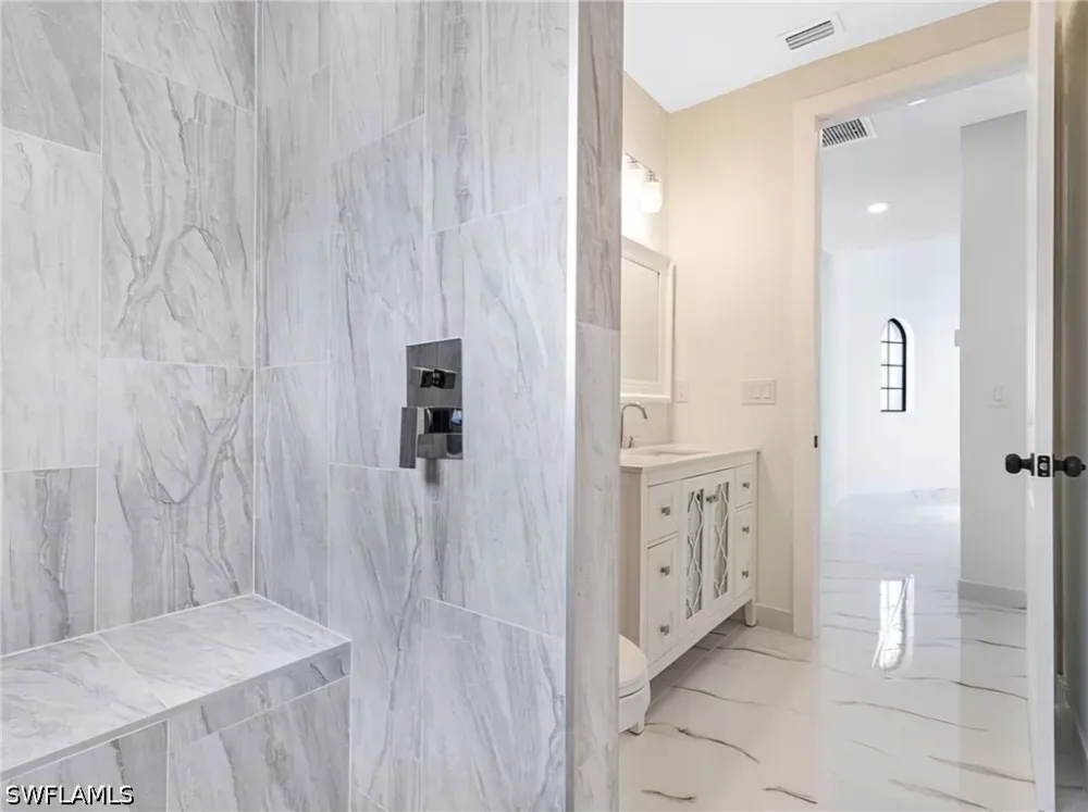 NW 44th Place Cape Coral, FL 33993