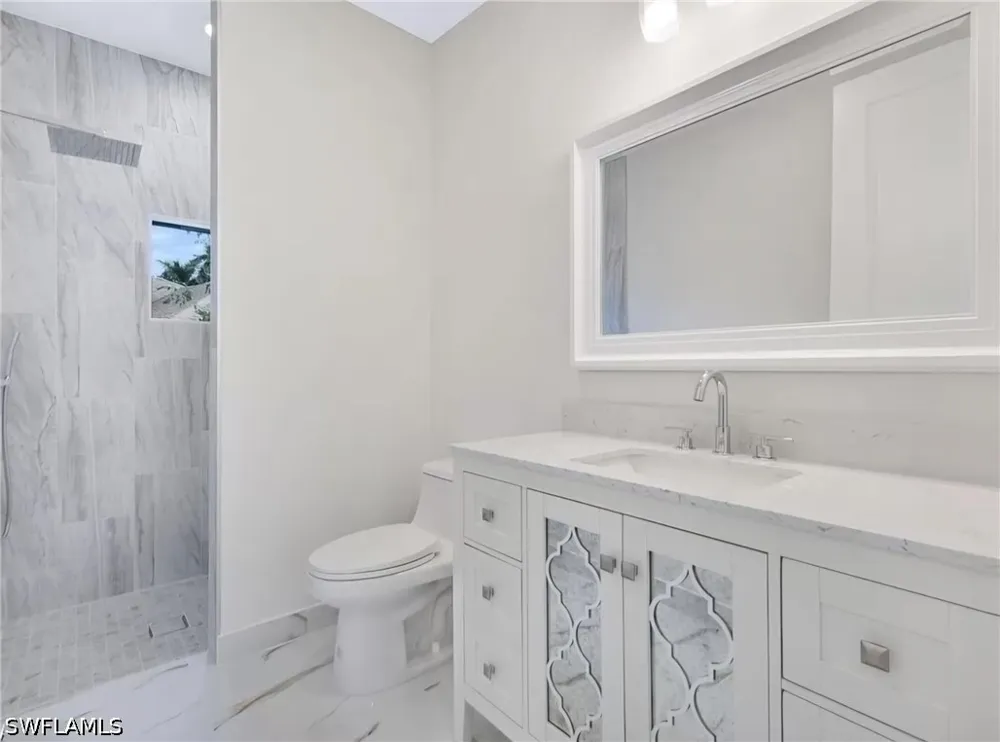 NW 44th Place Cape Coral, FL 33993
