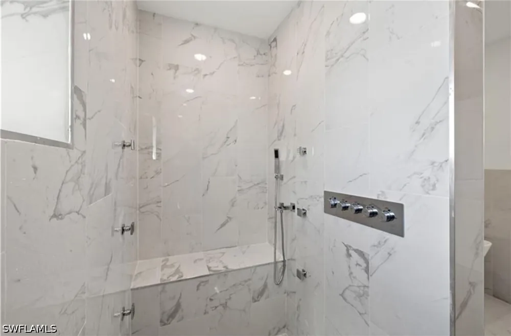 NW 44th Place Cape Coral, FL 33993