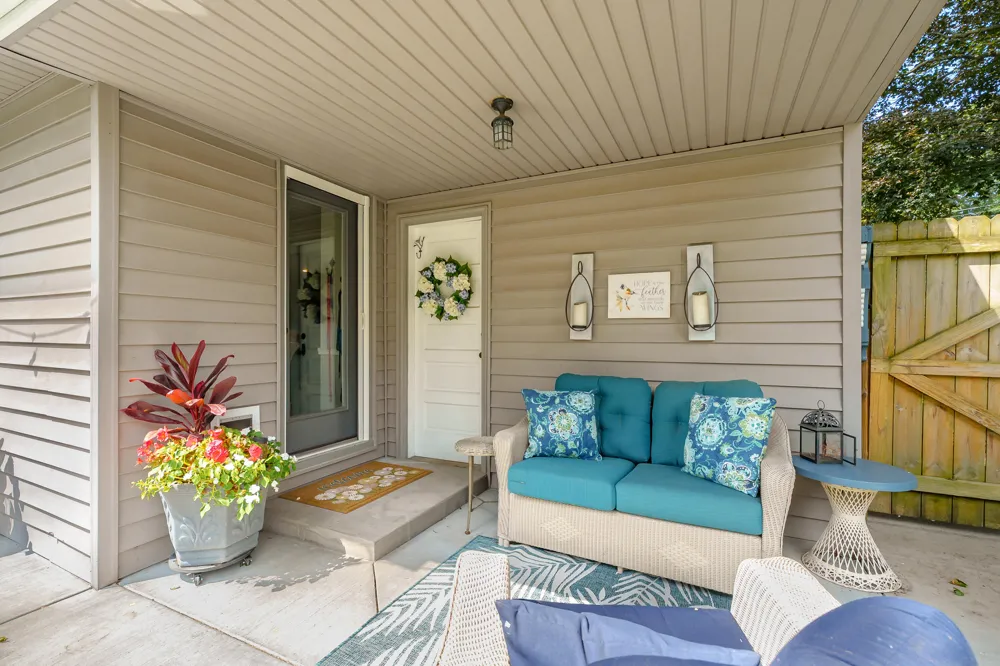 2411 Waite Avenue Kalamazoo, MI 49008