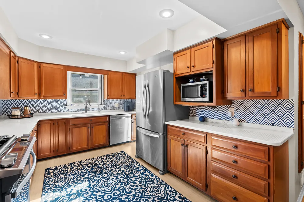 2411 Waite Avenue Kalamazoo, MI 49008