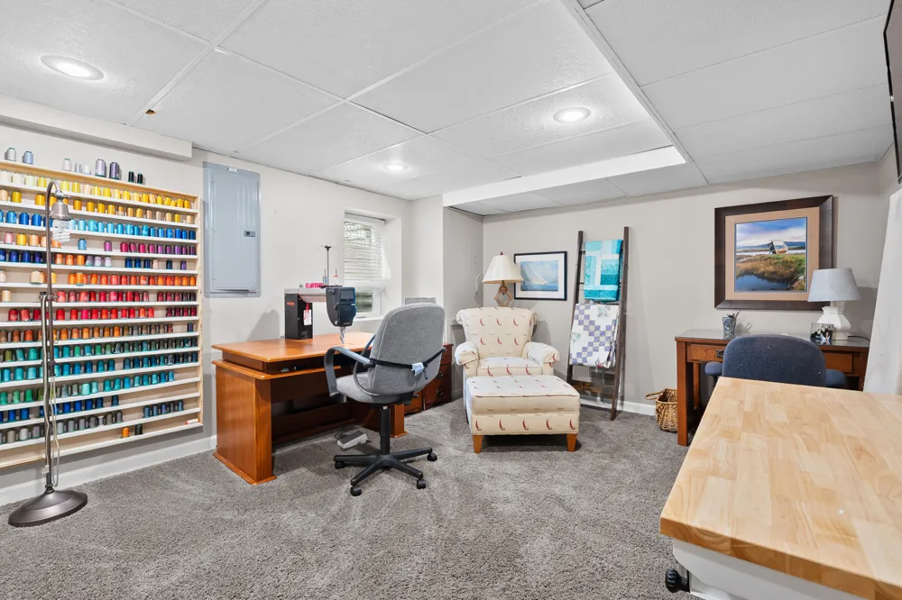 2411 Waite Avenue Kalamazoo, MI 49008
