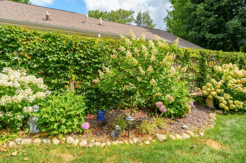 2411 Waite Avenue Kalamazoo, MI 49008