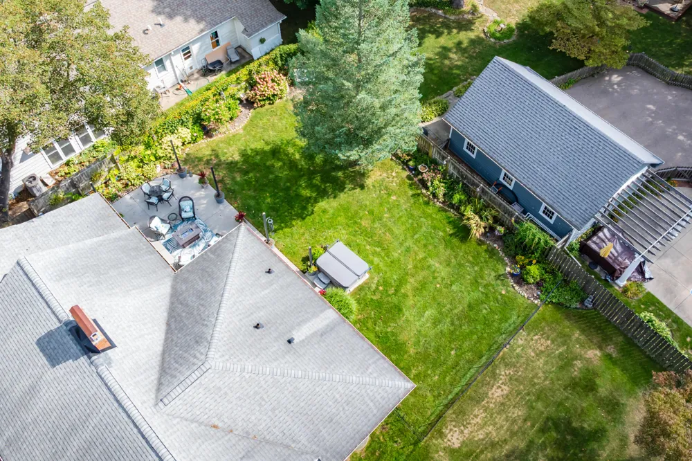 2411 Waite Avenue Kalamazoo, MI 49008