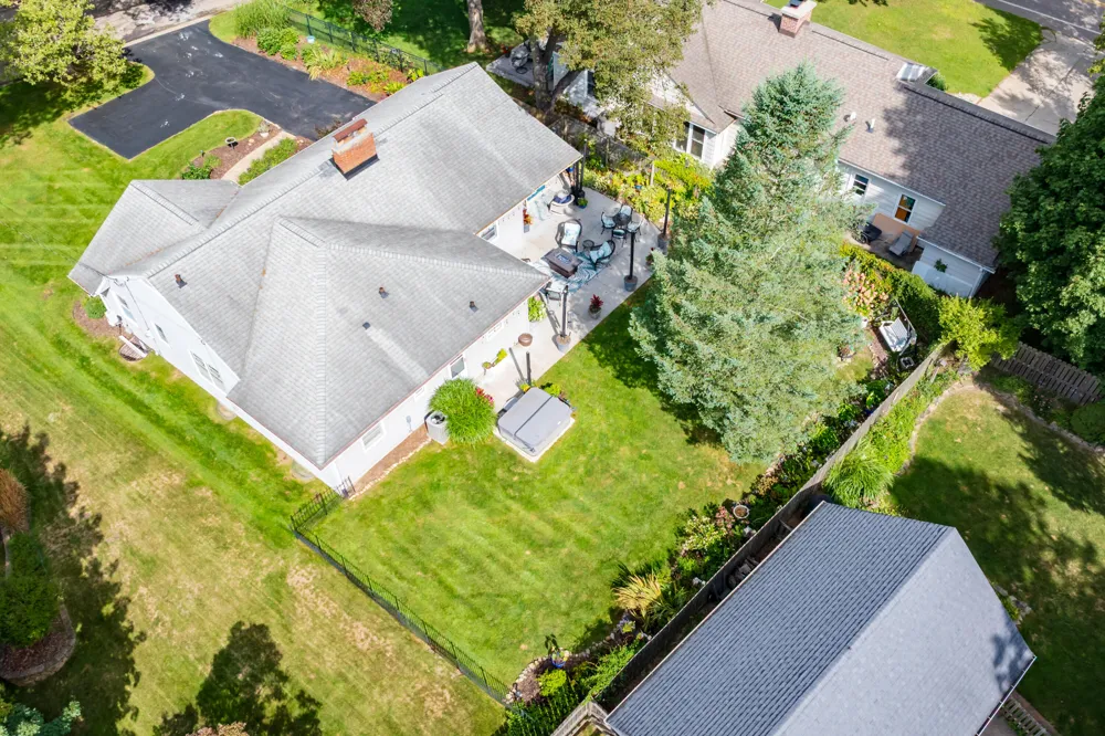 2411 Waite Avenue Kalamazoo, MI 49008
