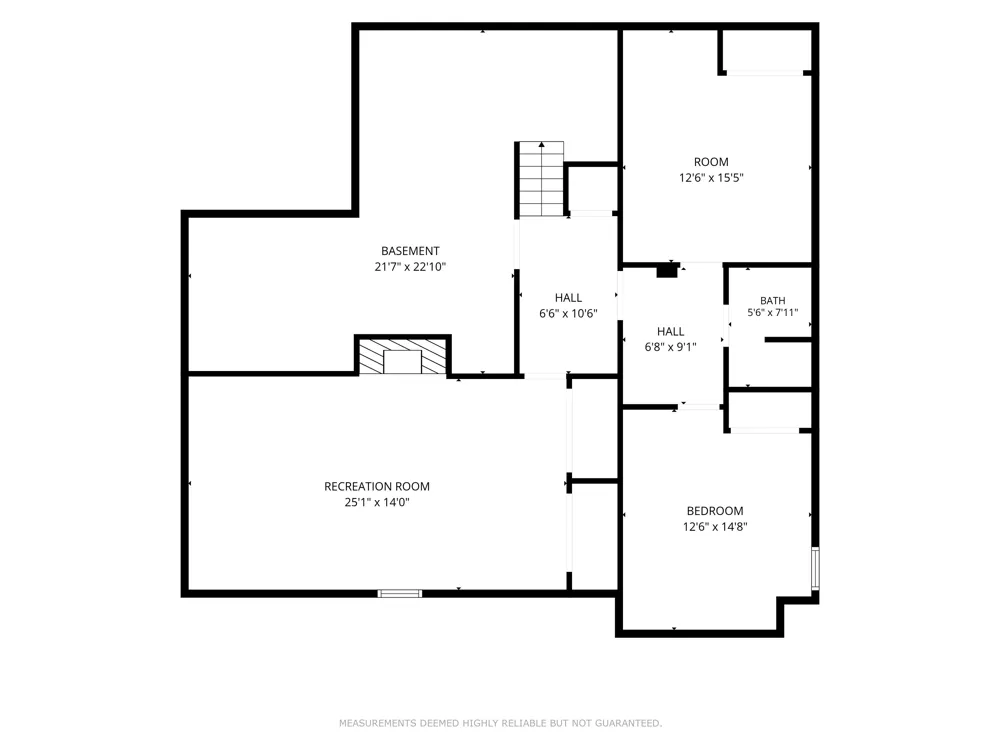 2411 Waite Avenue Kalamazoo, MI 49008