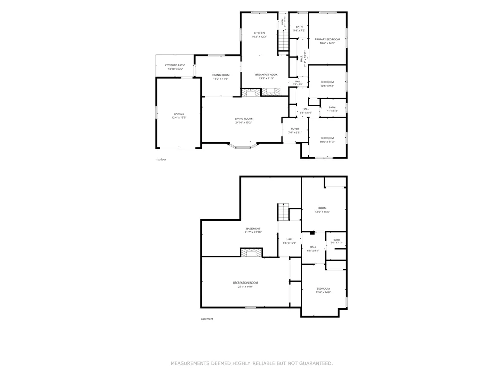 2411 Waite Avenue Kalamazoo, MI 49008