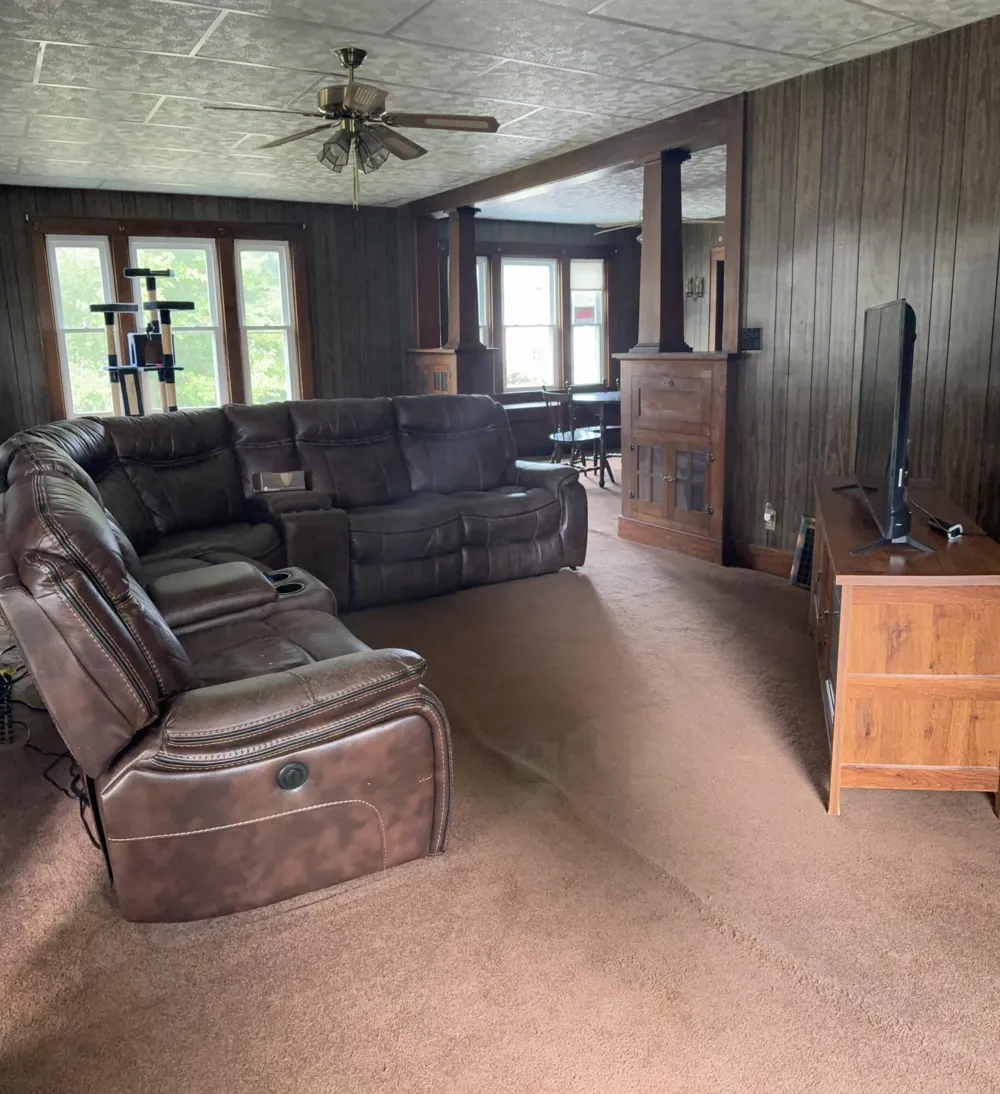 329 S Church Street S Coloma, MI 49038