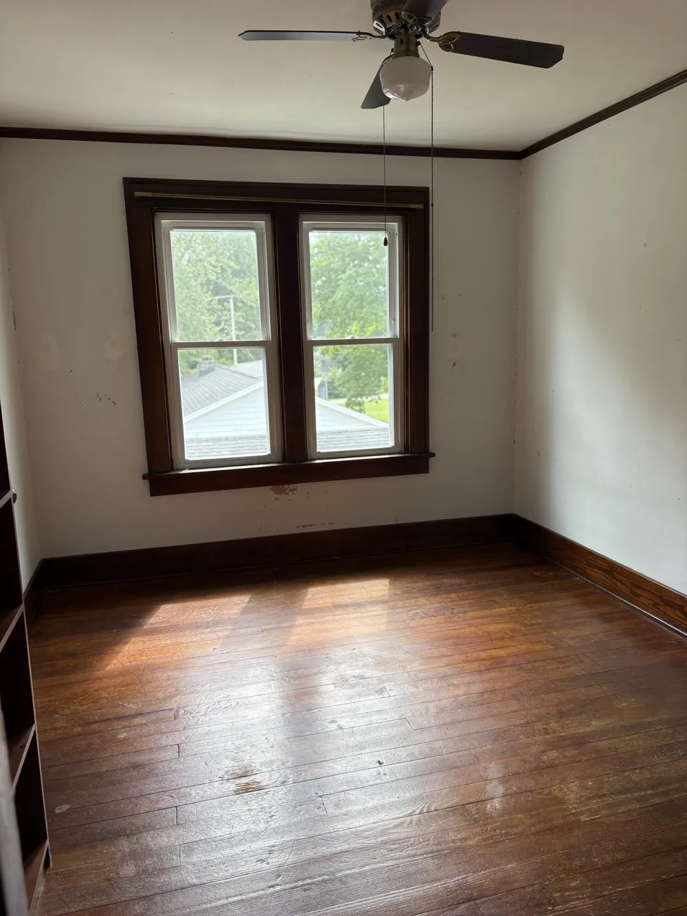 329 S Church Street S Coloma, MI 49038