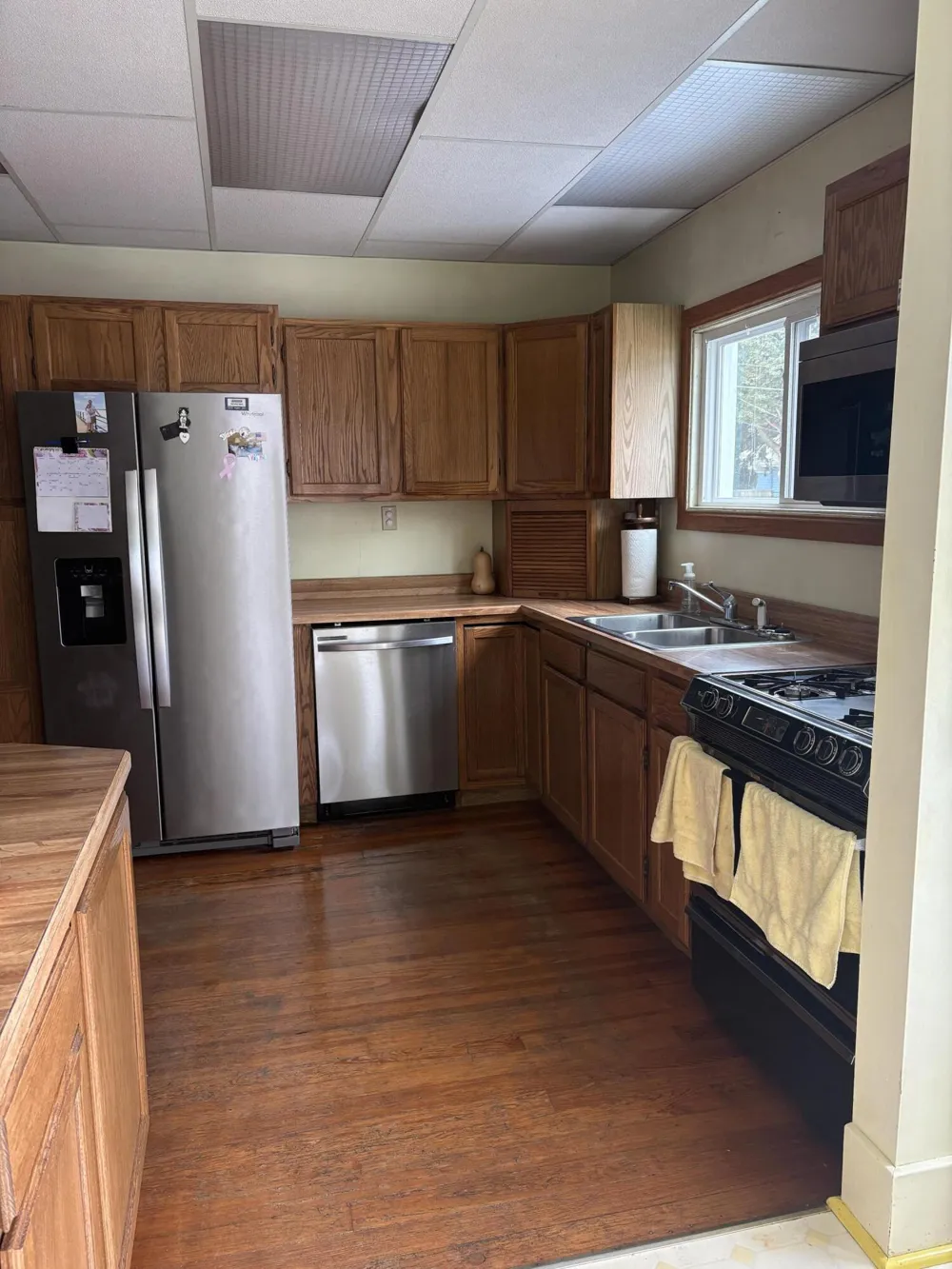 329 S Church Street S Coloma, MI 49038