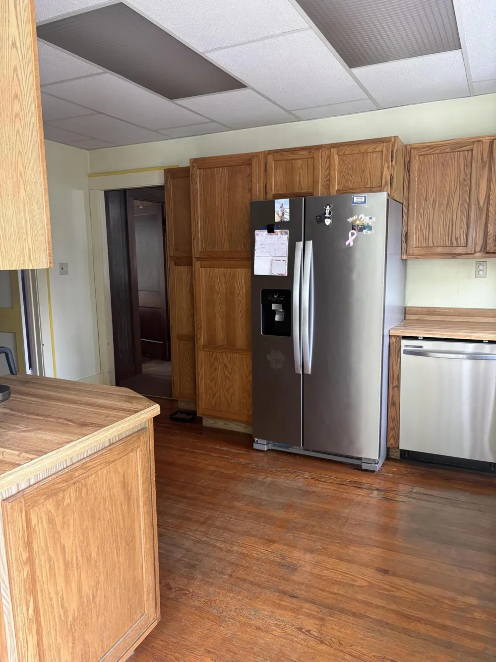 329 S Church Street S Coloma, MI 49038
