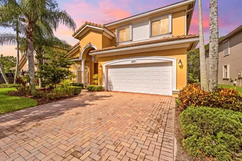 6074 SW BALD EAGLE DRIVE