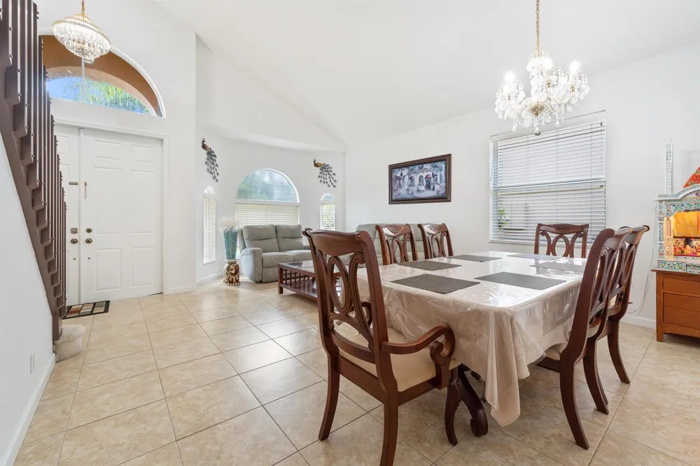 6074 SW BALD EAGLE DRIVE Palm City, FL 34990