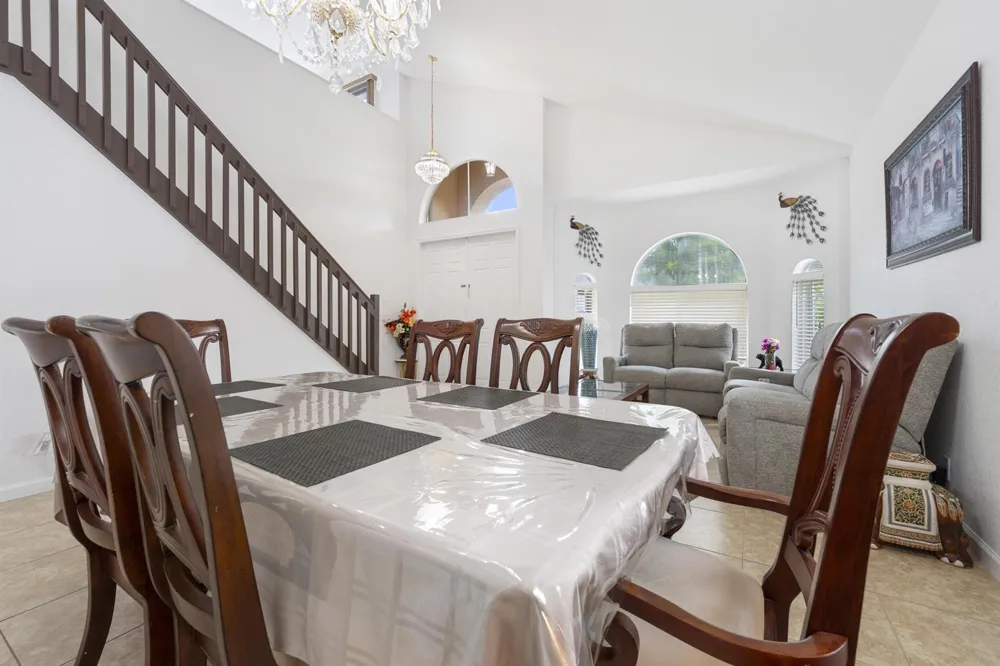 6074 SW BALD EAGLE DRIVE Palm City, FL 34990